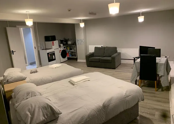 Viking Triangle * Waterford